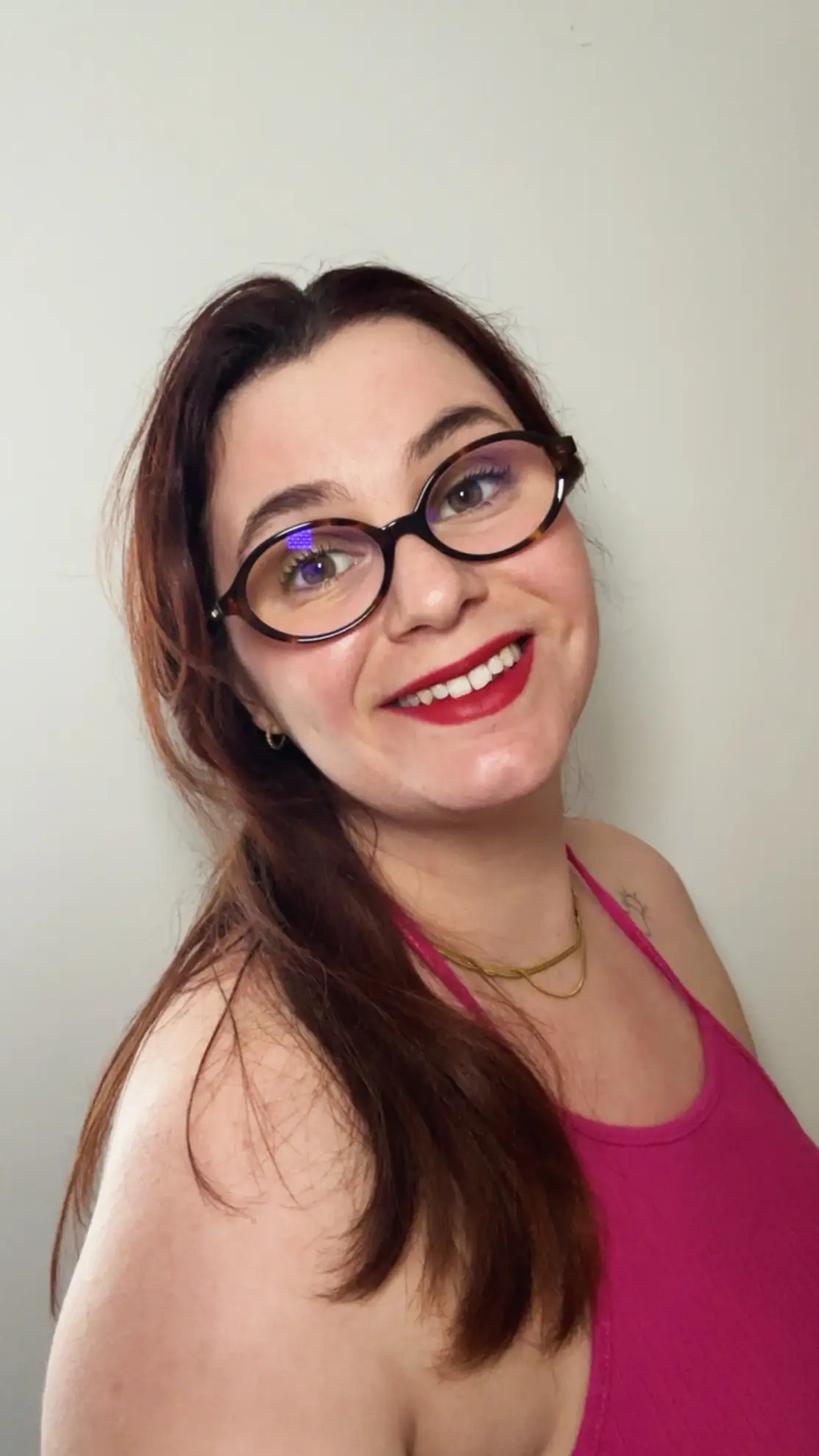 Elodie GUILLON