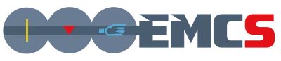 EMCS