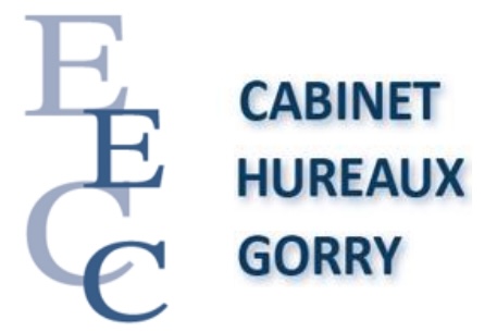 EECC